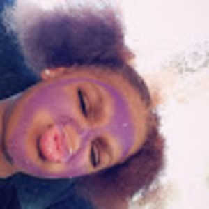 Meet your Posher, Pr3ttylul._